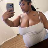 mswater from onlyfans