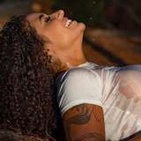 lanaaborges from onlyfans