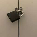 bbycharly from onlyfans