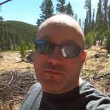 mhallfreespirit from onlyfans