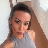 babychloe07 from onlyfans