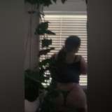 lexiibellee from onlyfans