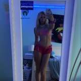 lexiviolett from onlyfans