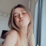angelxeye from onlyfans