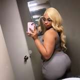 missnastyskii from onlyfans