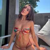 miahuffmanoftv from onlyfans