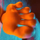 superextralitsoles from onlyfans