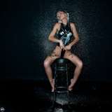 cindar3lla from onlyfans