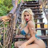 tufierasalvaje from onlyfans