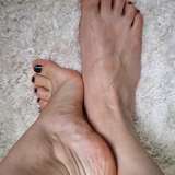 momsandfeet from onlyfans