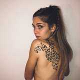 daisyroar from onlyfans