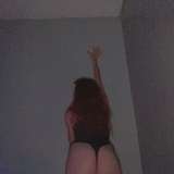 dirtylittlesecret05 from onlyfans