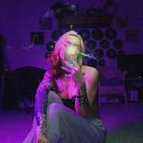 only_aj308 from onlyfans