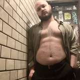 eatingallofit from onlyfans