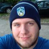 dadbodgaminggod from onlyfans