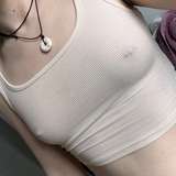 fem-panic from onlyfans