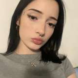 houseofanna from onlyfans