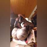 rhaul2 from onlyfans