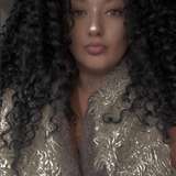 claratolea from onlyfans