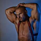 dimitri_venum from onlyfans