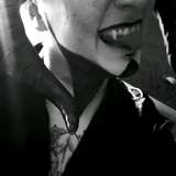 twinkleskeleton from onlyfans