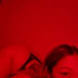 its_vivixx from onlyfans