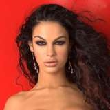 realangelinav from onlyfans