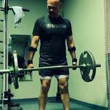 ivan420o from onlyfans