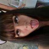 goth-bum-babe from onlyfans