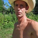 patrickstone from onlyfans