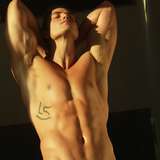 brettmaverickfree from onlyfans