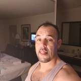 dablkhand from onlyfans