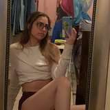 becca642 from onlyfans