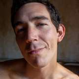 aeneaslatii from onlyfans