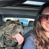 gy0000 from onlyfans