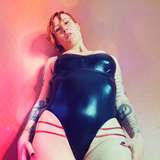 twisted.ilona from onlyfans