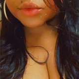 ambiguousxxo from onlyfans