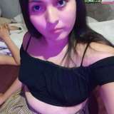 eveloevel from onlyfans