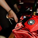 u480624056 from onlyfans