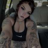 hechosetokyo from onlyfans