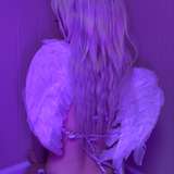 acidprincess from onlyfans