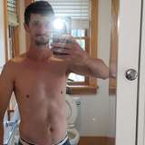 liltacoabr from onlyfans