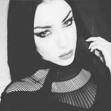 adriannajewelzz from onlyfans