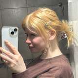 moonelle from onlyfans