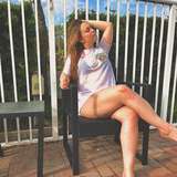 blu3hydrangea from onlyfans