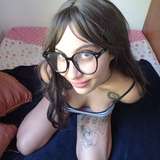 ariadnasanchez from onlyfans