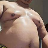 ing_chubbyld from onlyfans