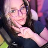 avarichu from onlyfans