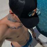 avggrower from onlyfans